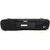 PARA-CHOQUE GM CHEVROLET CELTA 1999 A 2006 - DTS PARA-CHOQUE GM CHEVROLET CELTA 1999 A 2006 - DTS