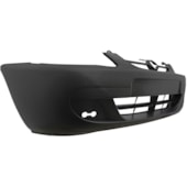 PARA-CHOQUE GM CHEVROLET CELTA 1999 A 2006 SEM FAROL - DTS PARA-CHOQUE GM CHEVROLET CELTA 1999 A 2006 SEM FAROL - DTS