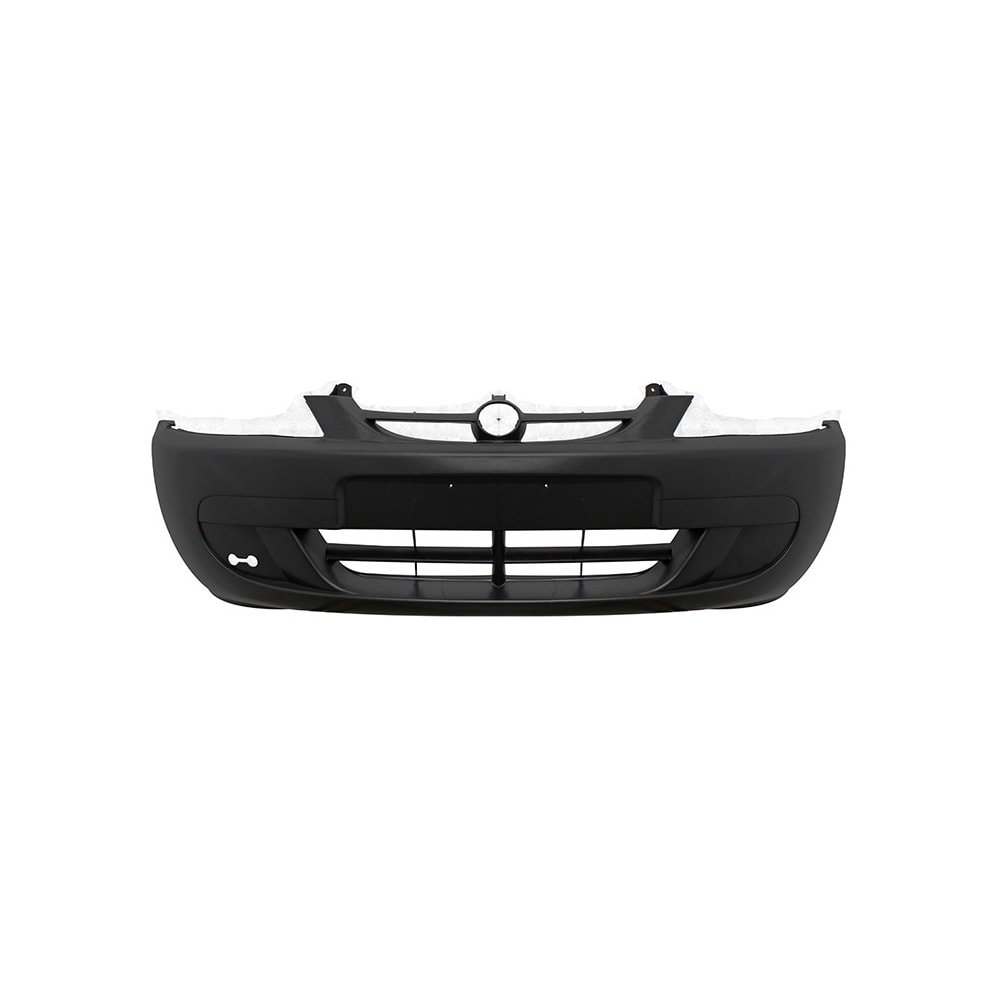 Product main image - db2c932f-60ec-43f4-9110-25a1b26471e9
