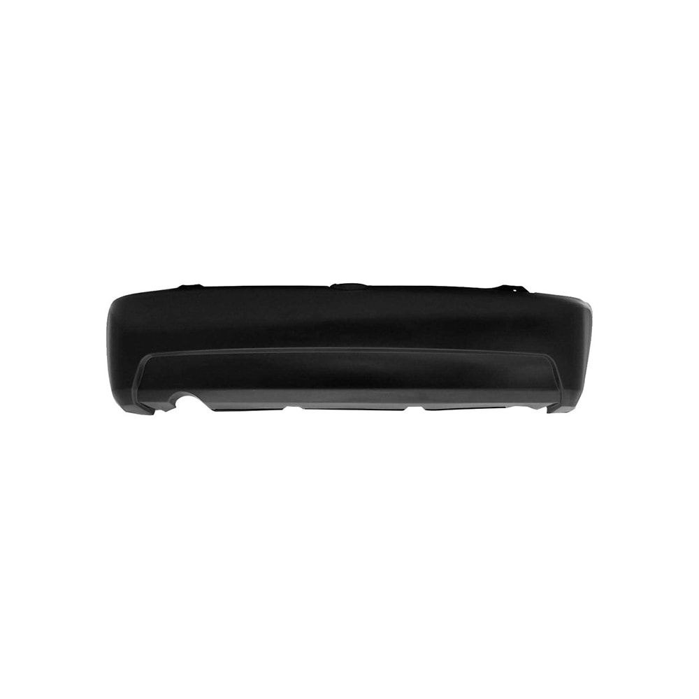 Product main image - eaeb86cd-833c-4eea-984c-ee7c7ffd3b17