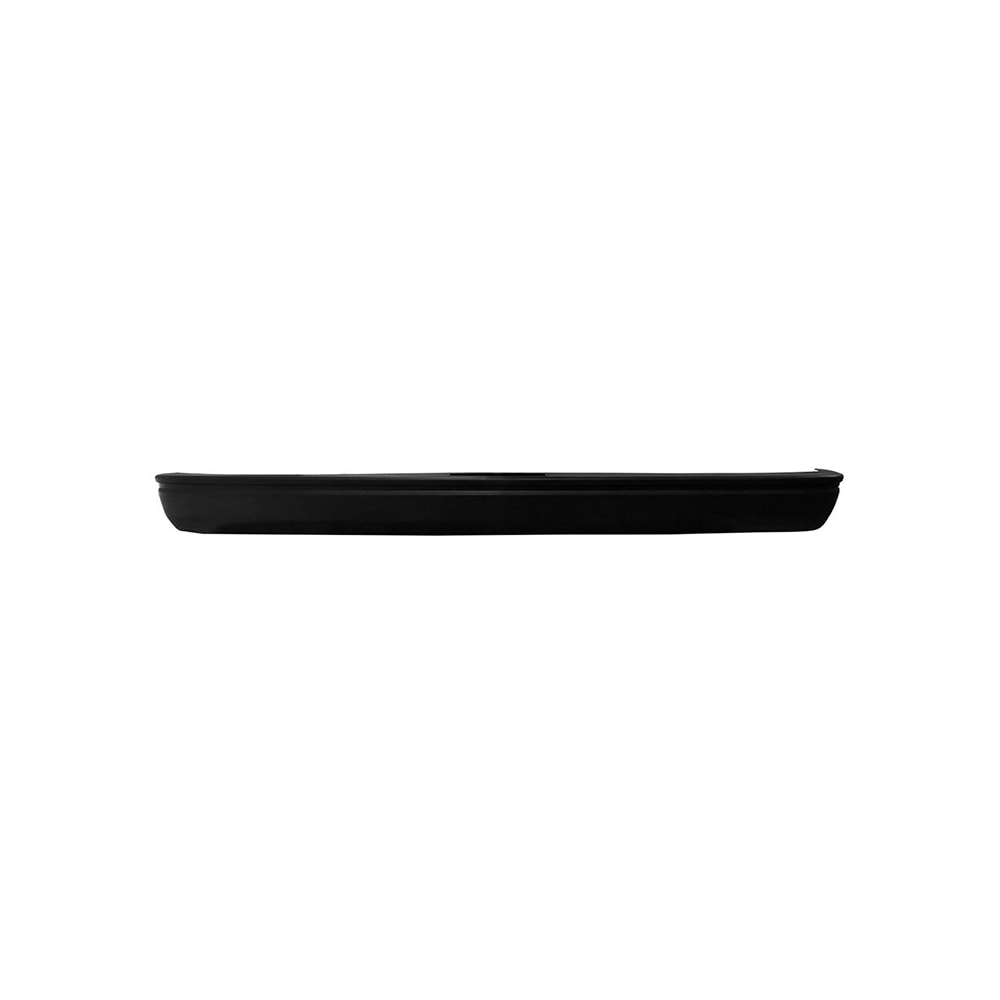 Product main image - 5b5ea94f-5854-487d-a4a5-6bdce0b38ff5