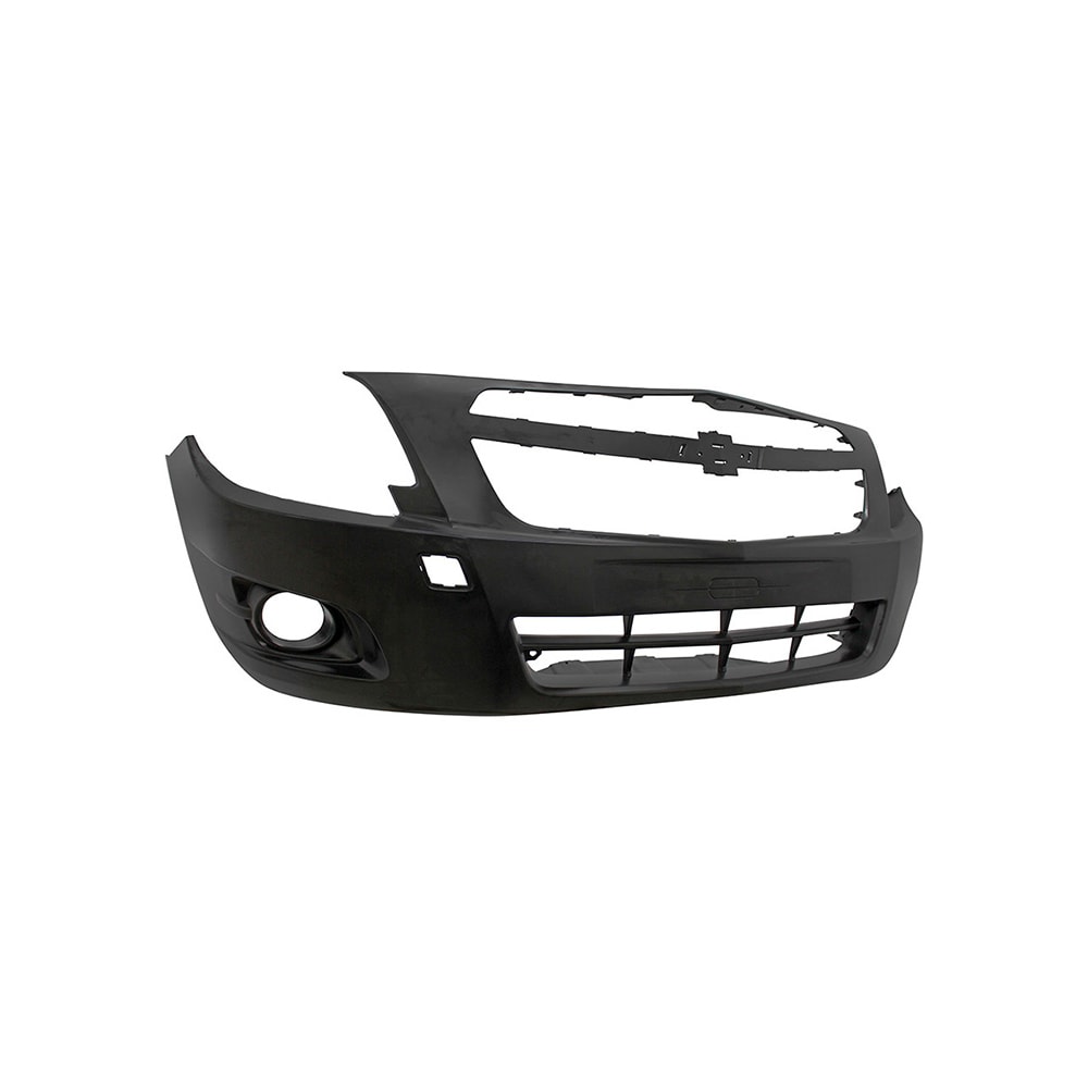 image_6a187e84-29c1-432f-8ce8-1c914ee7faa9