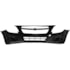PARA-CHOQUE GM CHEVROLET COBALT 2012 A 2015 SEM FAROL - DTS
