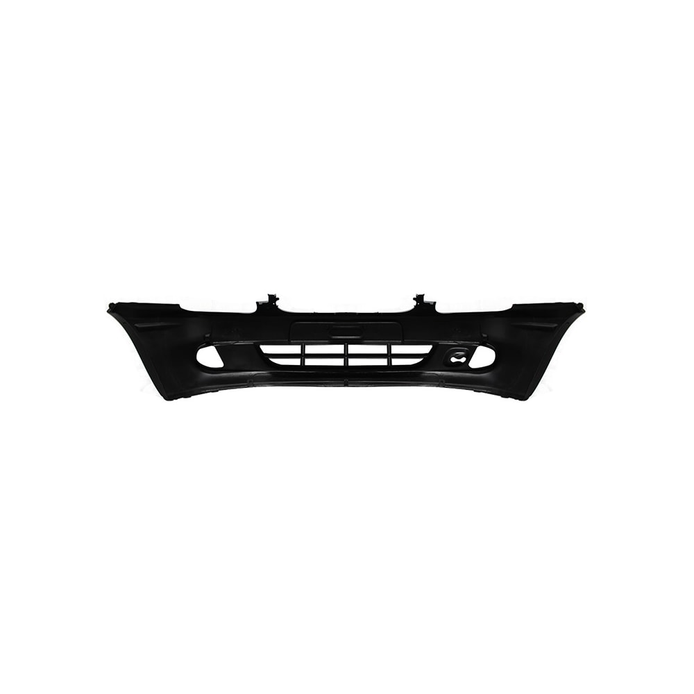 image_299b2a3c-064e-411e-99fc-26523daa7ba3