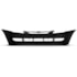 PARA-CHOQUE GM CHEVROLET CORSA CLASSIC 2010 A 2016 SEM FAROL - DTS