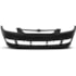 PARA-CHOQUE GM CHEVROLET CORSA CLASSIC 2010 A 2016 SEM FAROL - DTS