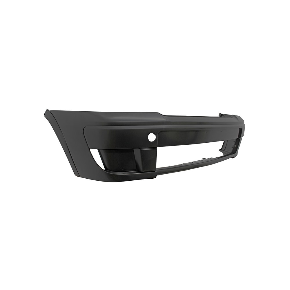 image_6cb42031-a8c8-4205-8675-59357f8d9597