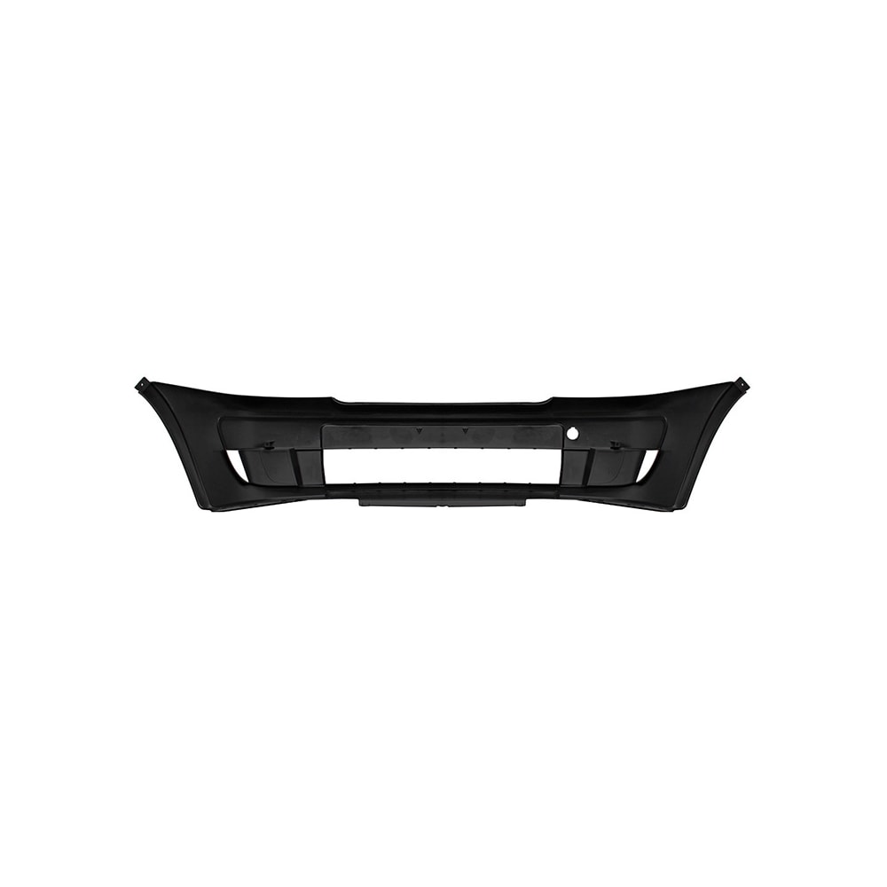 image_3d325aa2-58e4-44a3-a4b1-9fefeb40819b