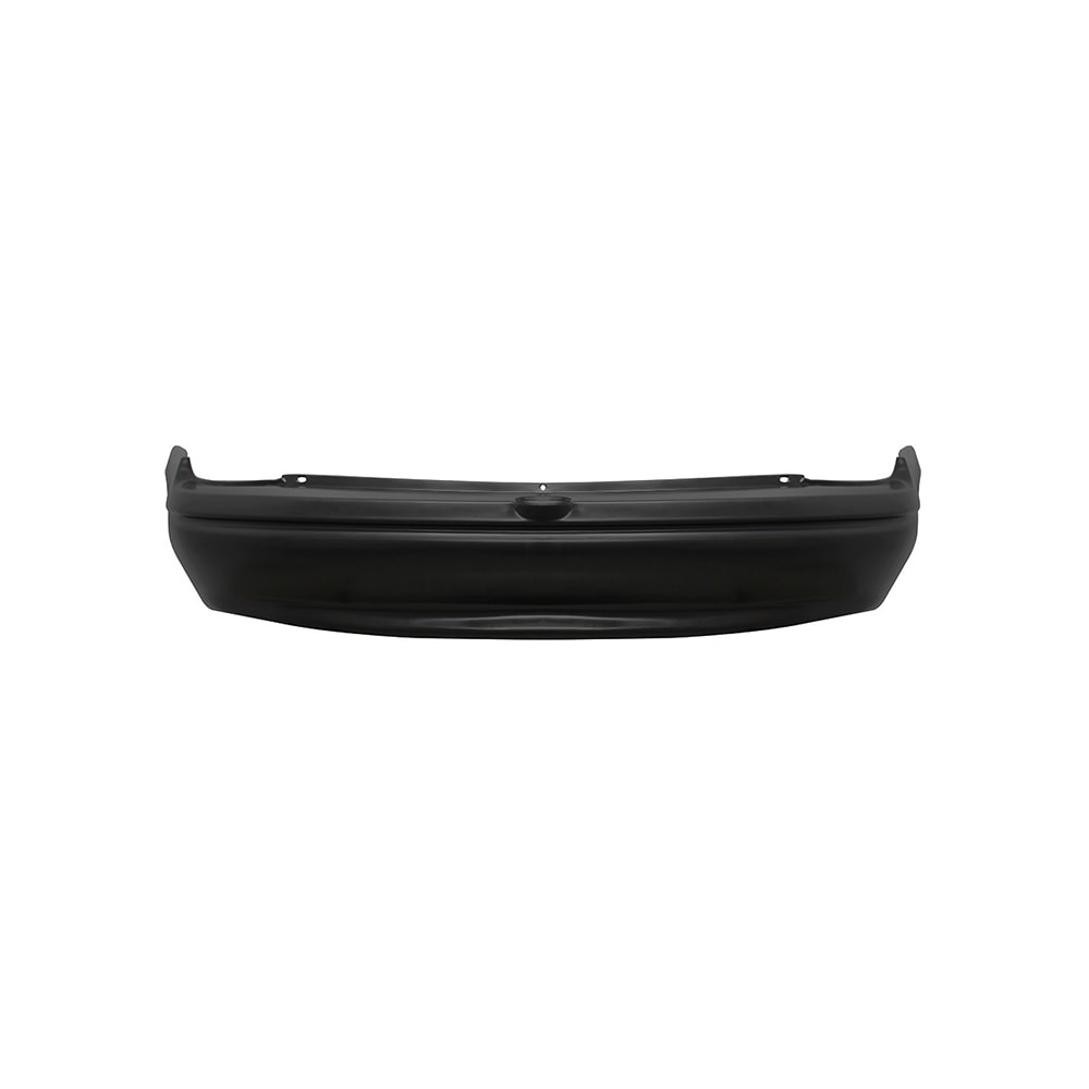 Product main image - 5a1a236d-a368-4388-a5c8-ba4271cd291c