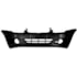 PARA-CHOQUE GM CHEVROLET CORSA SEDAN 1996 A 2010 / HATCH WAGON PICK-UP 1996 A 2002 / COM FAROL - DTS