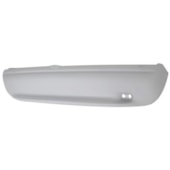 PARA-CHOQUE GM CHEVROLET CORSA WIND SUPER 1994 A 1999 - DTS PARA-CHOQUE GM CHEVROLET CORSA WIND SUPER 1994 A 1999 - DTS