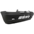 PARA-CHOQUE GM CHEVROLET CORSA WIND SUPER PICK-UP 1994 A 1999 COM SPOILER - DTS
