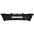 PARA-CHOQUE GM CHEVROLET CORSA WIND SUPER PICK-UP 1994 A 1999 COM SPOILER - DTS