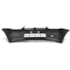 PARA-CHOQUE GM CHEVROLET CORSA WIND SUPER PICK-UP 1994 A 1999 SEM SPOILER - DTS