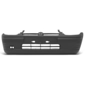 PARA-CHOQUE GM CHEVROLET CORSA WIND SUPER PICK-UP 1994 A 1999 SEM SPOILER - DTS