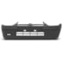 PARA-CHOQUE GM CHEVROLET CORSA WIND SUPER PICK-UP 1994 A 1999 SEM SPOILER - DTS