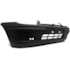 PARA-CHOQUE GM CHEVROLET CORSA WIND SUPER PICK-UP 1994 A 1999 SEM SPOILER - DTS
