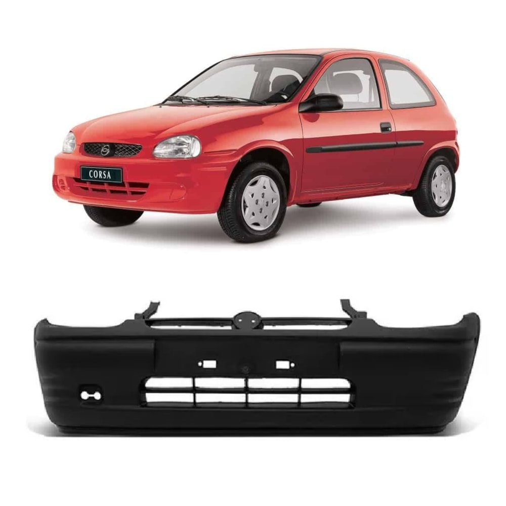 image_f1c91c4f-5a0d-4900-884e-1ab609461925