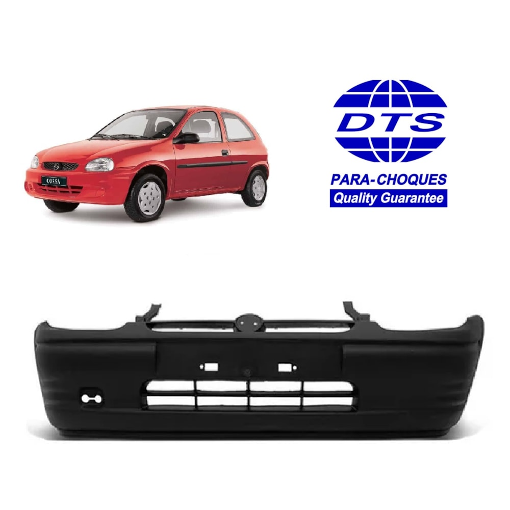 image_e582fb14-3a6c-4c69-8add-1e67eb71dd9e