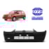 PARA-CHOQUE GM CHEVROLET CORSA WIND SUPER PICK-UP 1994 A 1999 SEM SPOILER - DTS