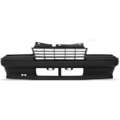 PARA-CHOQUE GM CHEVROLET KADETT 1989 A 1995 - DTS PARA-CHOQUE GM CHEVROLET KADETT 1989 A 1995 - DTS