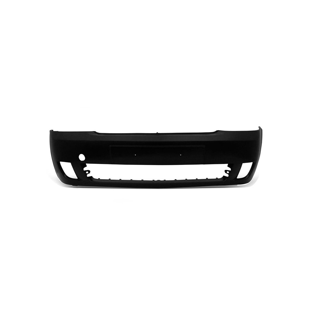Product main image - c600a5e1-4d7c-42b5-b44f-7a2dc28beaca