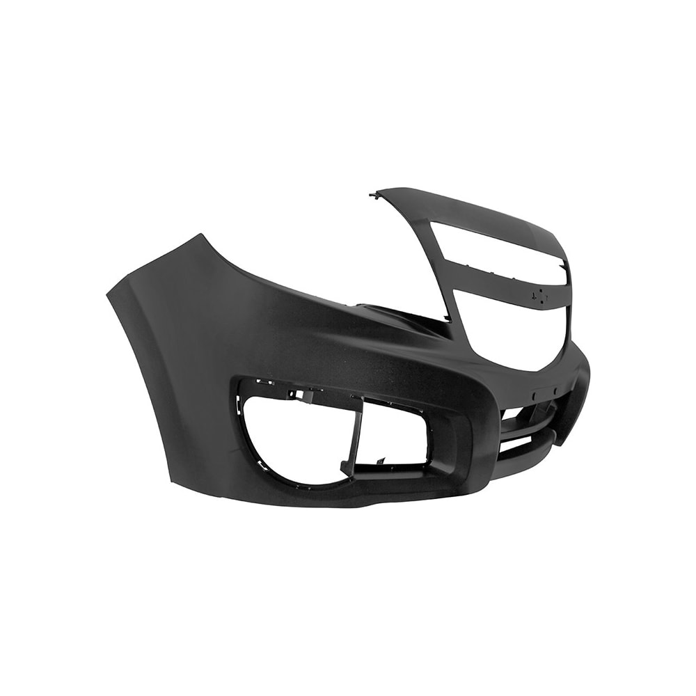 image_7be0764e-66c6-46fa-8e69-4e00ef87a1f7