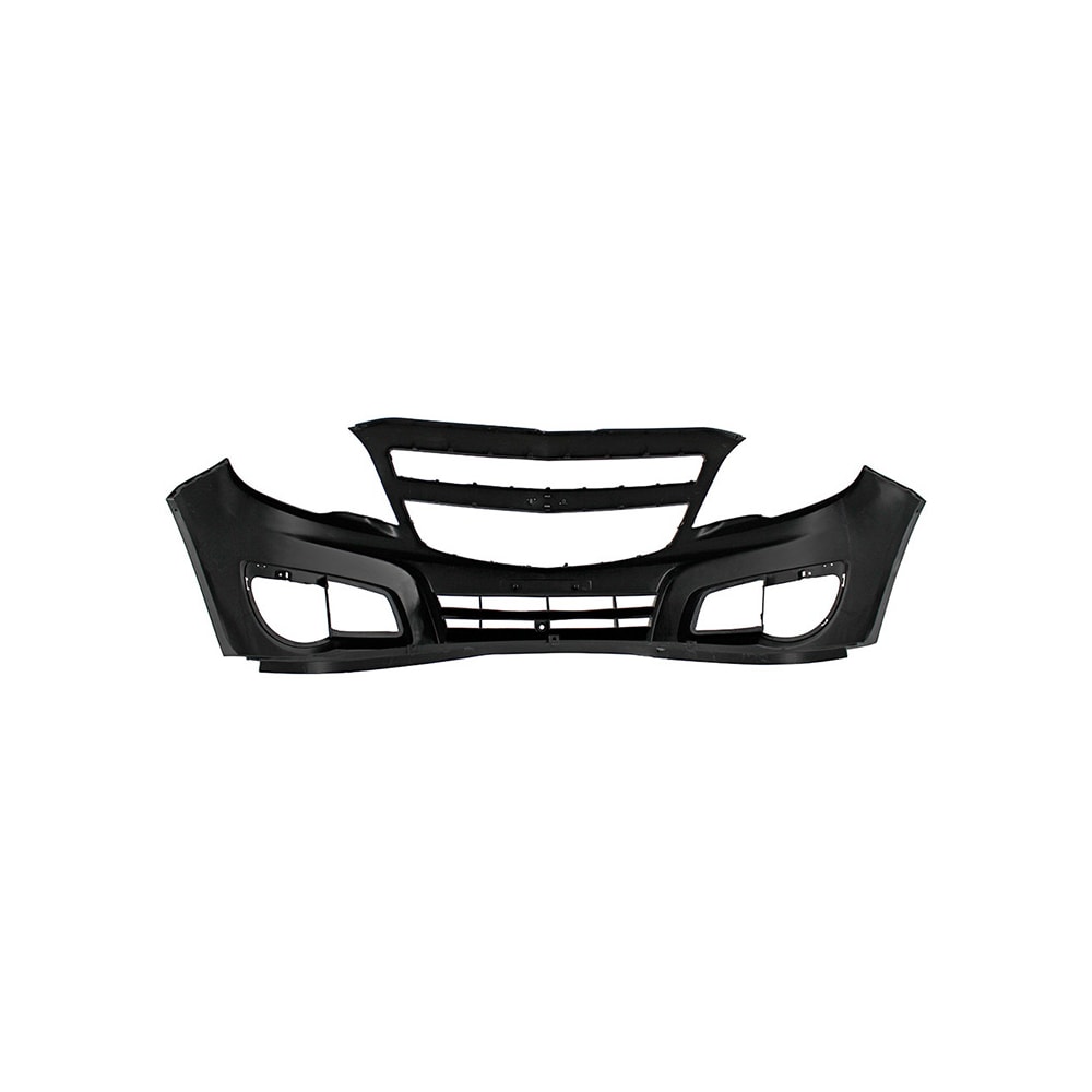 image_04f4f4f0-a365-4425-9b01-71e0994c4247