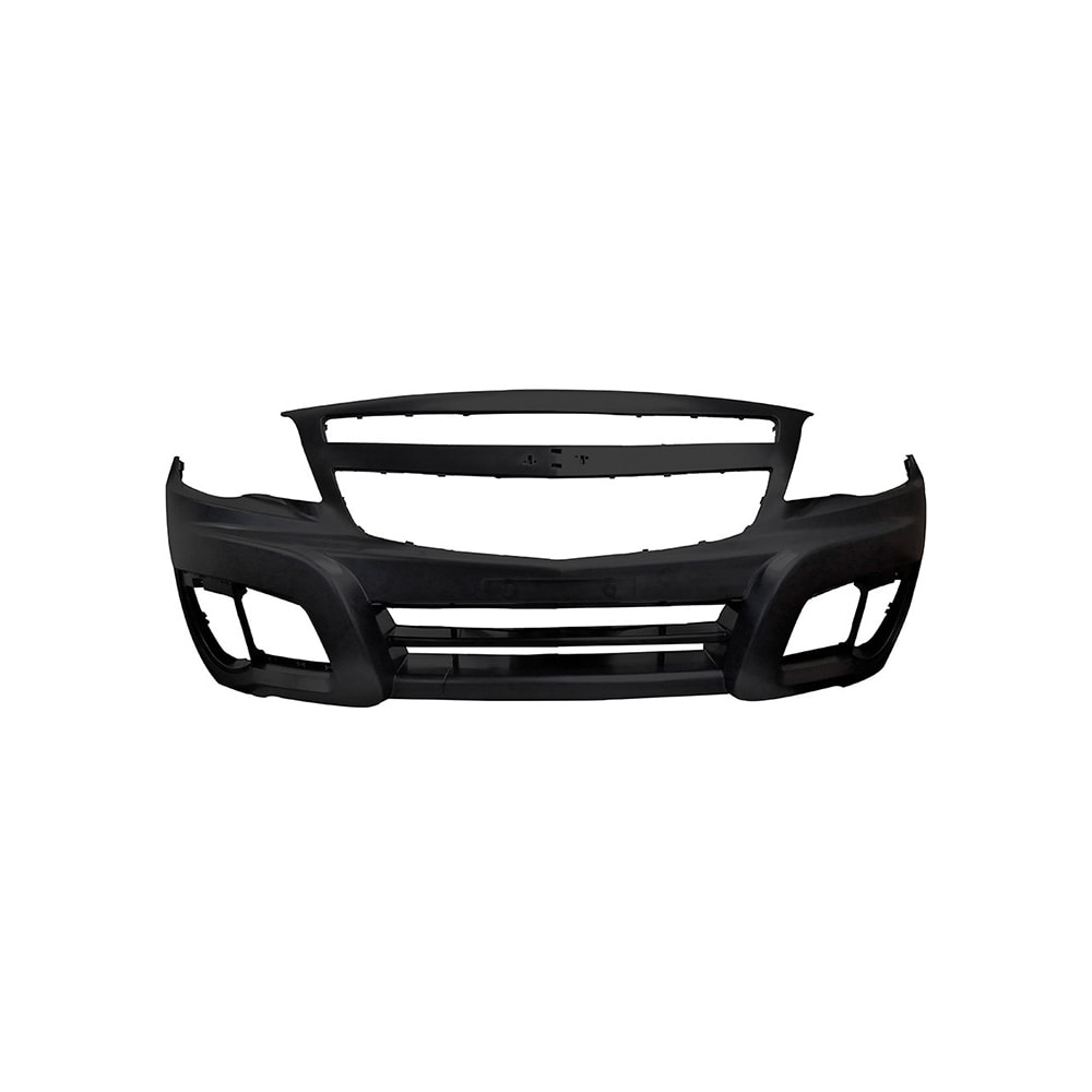 Product main image - a75dce08-e91c-42a7-b113-eb43d4e4393a