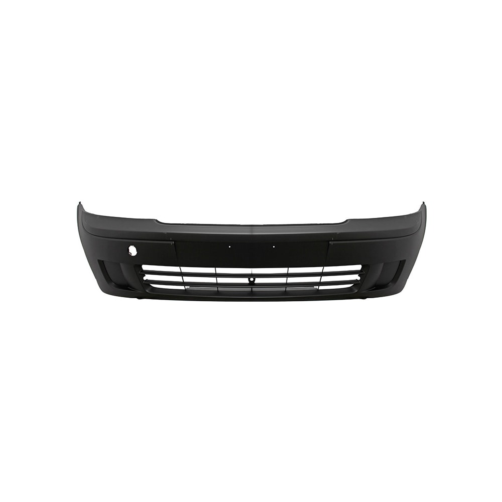 Product main image - 5fc56cc0-21ad-4658-ac50-f79a37a29abd