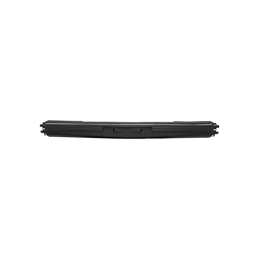 Product main image - 77c1e551-0f75-4211-b7a3-6b9af0ff9202