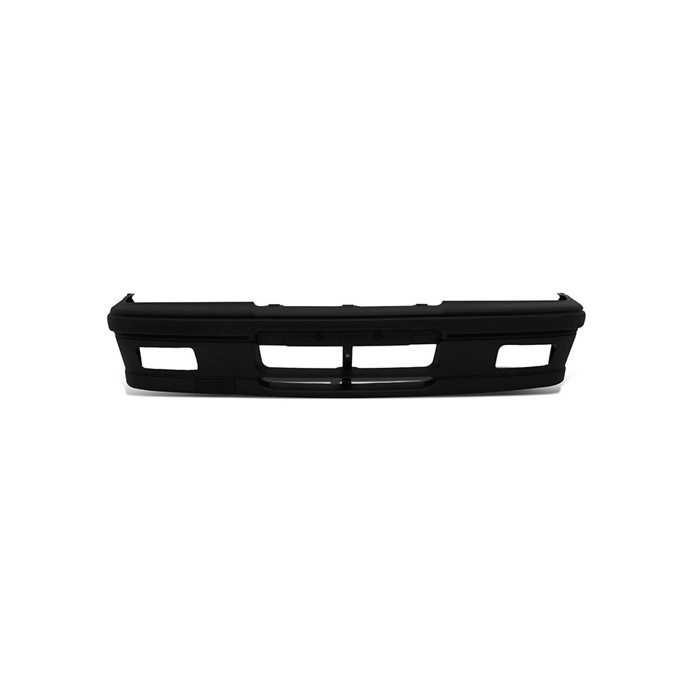 Product main image - f673456e-9537-4ab4-aef6-21fb78789104