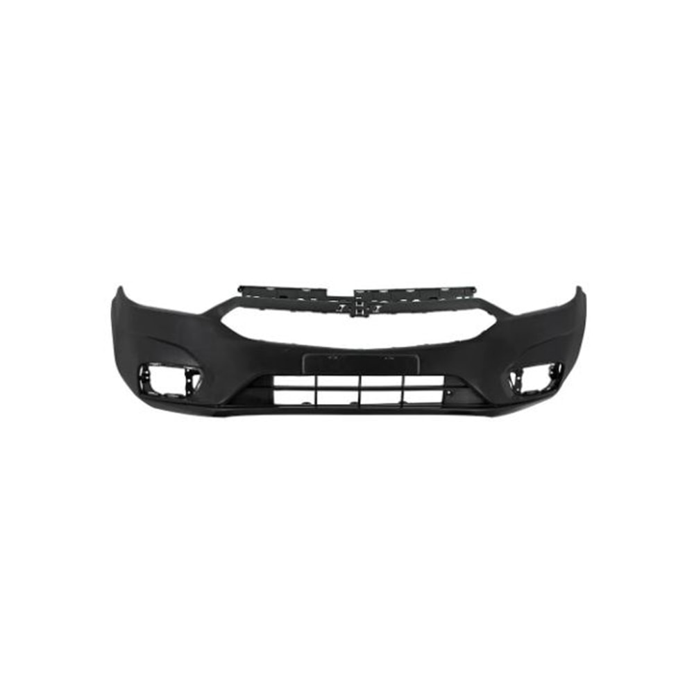 Product main image - c327f86d-9444-42d8-872d-a99497d82144
