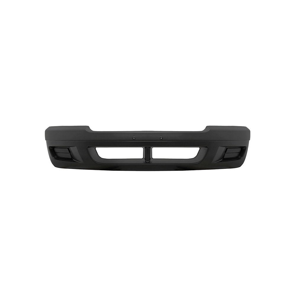 Product main image - 1660fcd5-f028-4bb3-bf67-11aa6bd2c18a