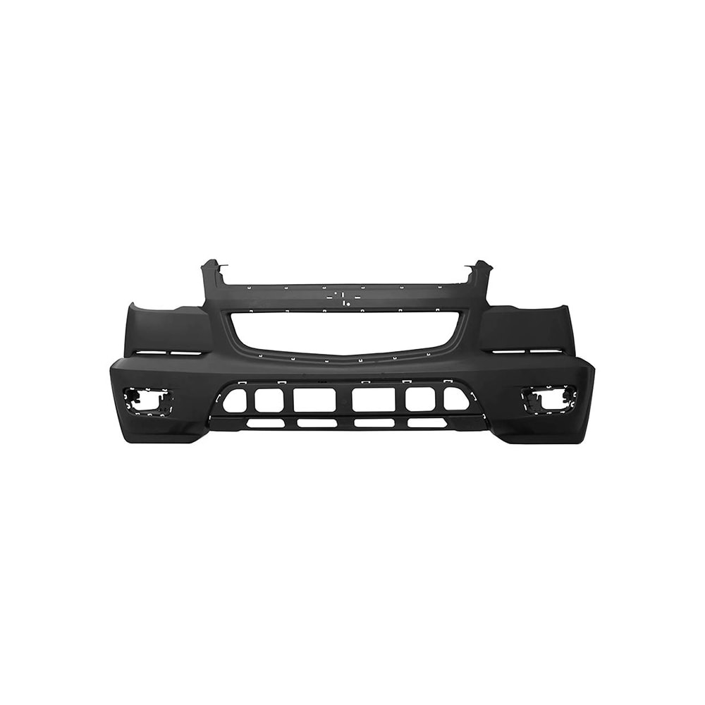 PARA-CHOQUE GM CHEVROLET S10 2012 A 2016 PREDISPOSTO - DTS PARA-CHOQUE GM CHEVROLET S10 2012 A 2016 PREDISPOSTO - DTS