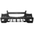 PARA-CHOQUE GM CHEVROLET S10 2012 A 2016 PREDISPOSTO - DTS PARA-CHOQUE GM CHEVROLET S10 2012 A 2016 PREDISPOSTO - DTS