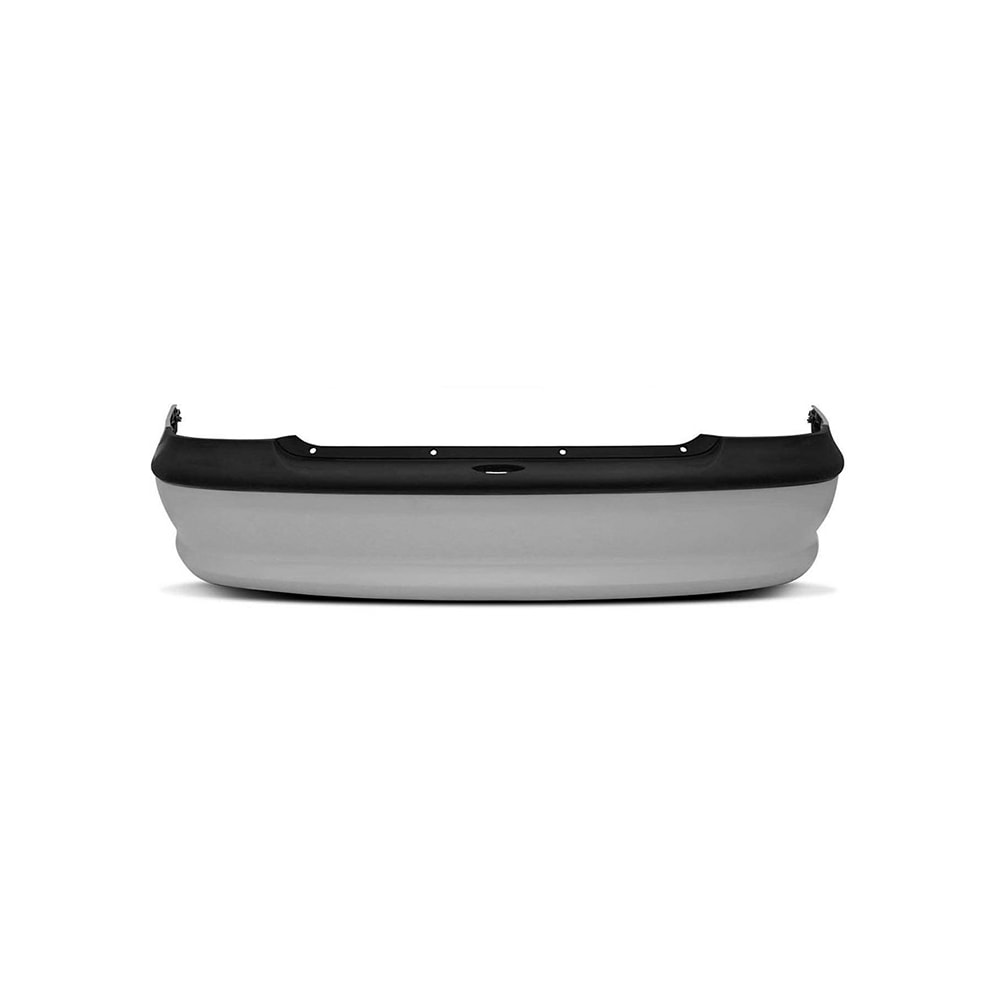 Product main image - ffed00aa-989b-4af7-8766-9edebd643aec