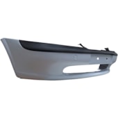 PARA-CHOQUE GM CHEVROLET VECTRA 1997 A 1999 SEM FAROL - DTS