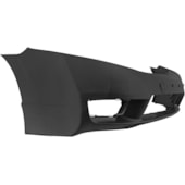PARA-CHOQUE HONDA CIVIC 2009 A 2011 PREDISPOSTO - DTS PARA-CHOQUE HONDA CIVIC 2009 A 2011 PREDISPOSTO - DTS