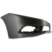 PARA-CHOQUE HONDA CIVIC 2012 A 2016 PREDISPOSTO - DTS PARA-CHOQUE HONDA CIVIC 2012 A 2016 PREDISPOSTO - DTS