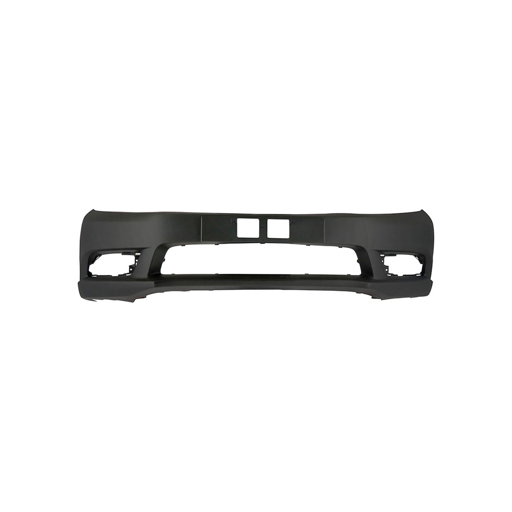 Product main image - 5c194312-5167-463a-af58-5ac832ffbd7c