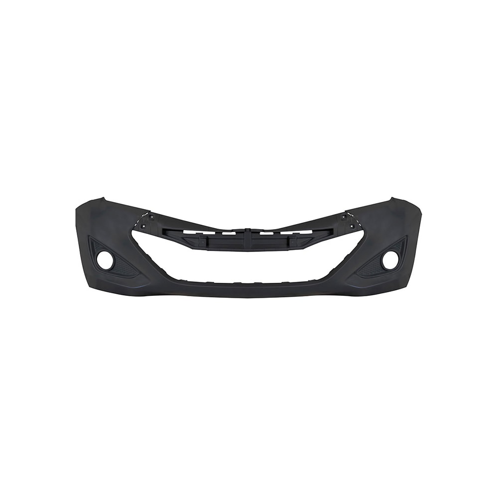 Product main image - b7c2fc12-a171-471c-be94-deb7d67dccb3