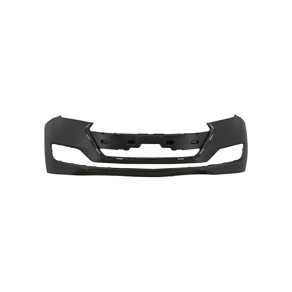 Product main image - 1f24c704-0424-4873-86ec-1d2171f0cec9