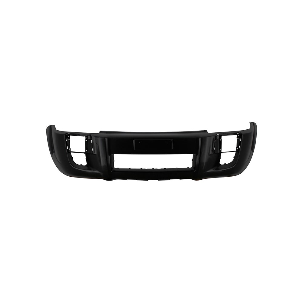 Product main image - 75409445-eeb9-426b-9a7d-d292debdd0e5