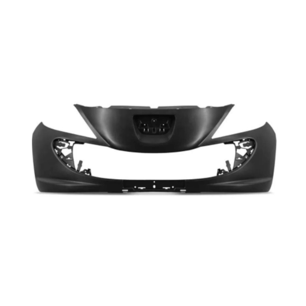 Product main image - bdedce6f-fb22-459a-bd24-bdd7cc3239e5
