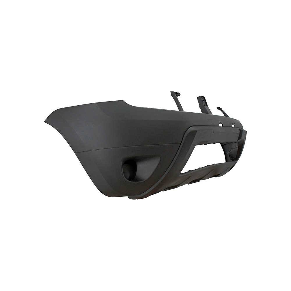 image_4f2f05a5-2f71-49d0-8c3f-16bb7a704aed