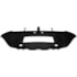 PARA-CHOQUE RENAULT DUSTER 2011 A 2015 SEM FAROL - DTS