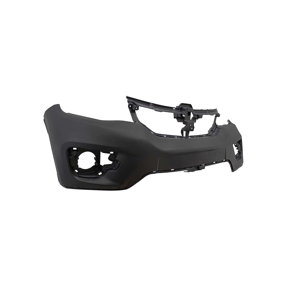 image_ab61c50e-4be3-4e64-bd00-656a4c32b0e5