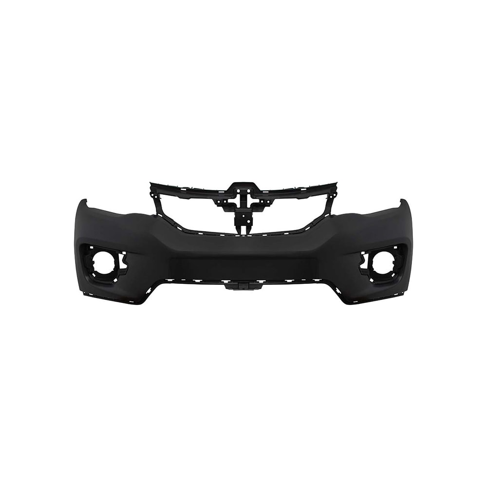 Product main image - 718eefcf-9c73-4fe5-aa7d-0014474893ef