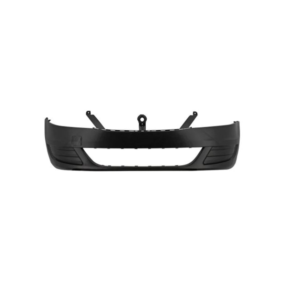 Product main image - ec920407-c16f-4ee4-8cbb-32f1432686b9